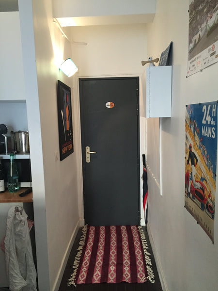 This is a cute small 2 rooms (very close to Champs Elysées famous Avenue. It is  Paris, France Useful 2 rooms (Champs Elysées) Entire rental unit vacation rental 7256712