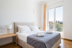 Our apartment in the center of Athens has being reconstructed and is ready for y Athens, Attica, Greece NakosHomes|Luxury Apartments Entire rental unit vacation rental 12444997