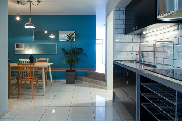 Please note we have extreme cleaning measures in place to provide a safe environ Athens, Greece Acropolis View 1 / 60sq. apartment. Entire rental unit vacation rental 46933406