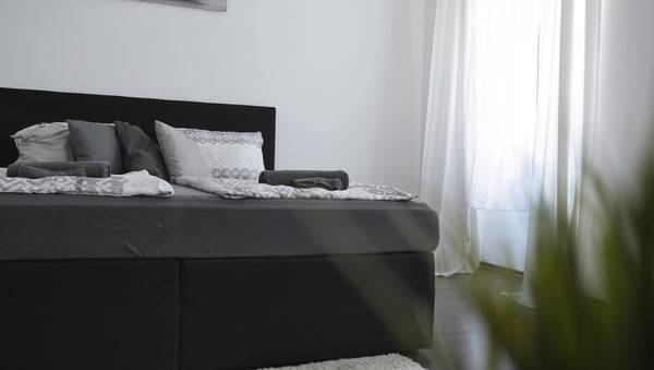 Rover Apartment is a fully equipped apartment located in Vienna (17th district).  Rover Apartment Entire rental unit vacation rental 45220651