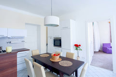 Cozy apartment situated closed to city centre at Vinohrady near the most popular Prague, Czechia Lucemburská 27  down town , subway A ,parking free Entire rental unit vacation rental 29331715