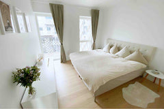 Brand new 82m2 apartment in the world-renowned Historical Carlsberg Byen Distric Copenhagen, Denmark Brand New Apartment in Central Copenhagen Entire condo vacation rental 42789524