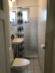  Copenhagen, Denmark Charming apartment close to everything Entire rental unit vacation rental 42308232