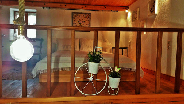 Our maisonette is located in the very heart of Elounda, at a 1min walk from the   Beautiful Maisonette in the heart of Elounda Entire home vacation rental 23591049