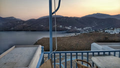 Traditional Holiday Home located on Guerini Castle of Astypalea<br /><br /><b>Th  Traditional Holiday Home Entire home vacation rental 24555224