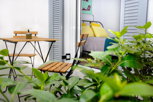 This is a comfy brand new apartment only few minutes away from Acropolis museum  GR Comfy brand new apartment near Acropolis Entire condo vacation rental 54107818