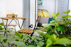 This is a comfy brand new apartment only few minutes away from Acropolis museum  GR Comfy brand new apartment near Acropolis Entire condo vacation rental 54107818