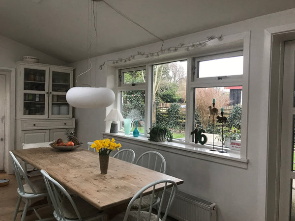 Copenhagen, Denmark Cosy house close to nature, beach and city center Entire home vacation rental 42351392