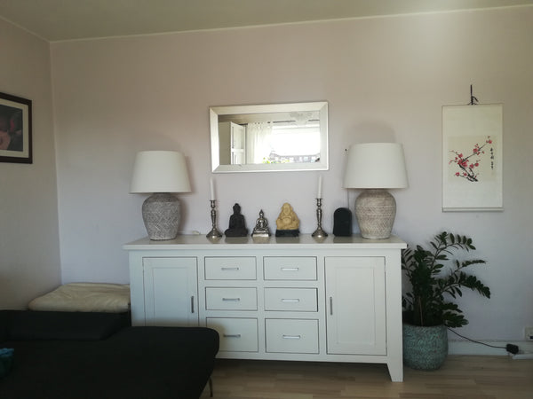 Denne lejlighed har et stort køkken med køleskab, vaskemaskine og opvaskemaskine Copenhagen, Denmark Beautiful little gem south balcony Entire rental unit vacation rental 11181326