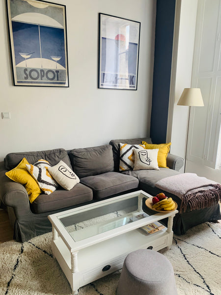 Joli appartement T2 au centre de Bordeaux. Tram A et C  a 2 min de mon logement  Bordeaux, France Vous etes au plein centre du Bordeaux ☺️ Entire rental unit vacation rental 17565993