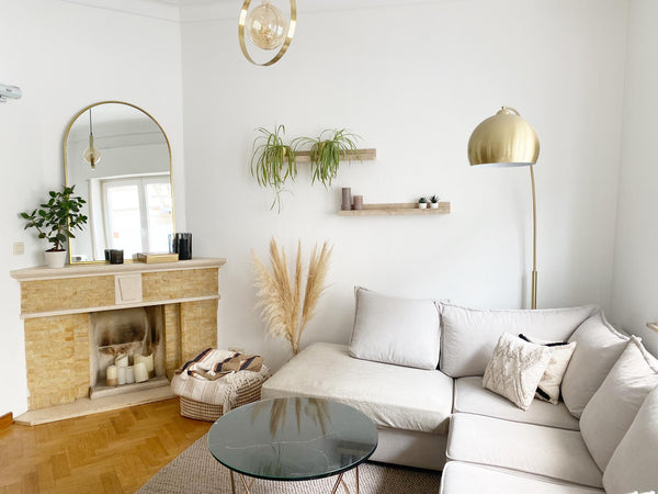 Luxury appartment (85m²) with balcony - Avenue Louise !<br /><br />Renovated ear Brussels, Belgium Luxury apartment with balcony Avenue Louise !! Entire condo vacation rental 48141565