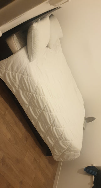 Goûtez l'élégance de ce logement exceptionnel.  chambre à deux pas de la gare part Dieu Private room in rental unit vacation rental 756510087415799270