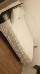 Goûtez l'élégance de ce logement exceptionnel.  chambre à deux pas de la gare part Dieu Private room in rental unit vacation rental 756510087415799270