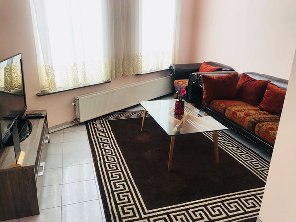 Een heel mooie woning beschikbaar voor 4personen. Gelegen in een zijstraat van d Antwerp, Belgium Mooie woning @ hartje Antwerpen Entire home vacation rental 9403972
