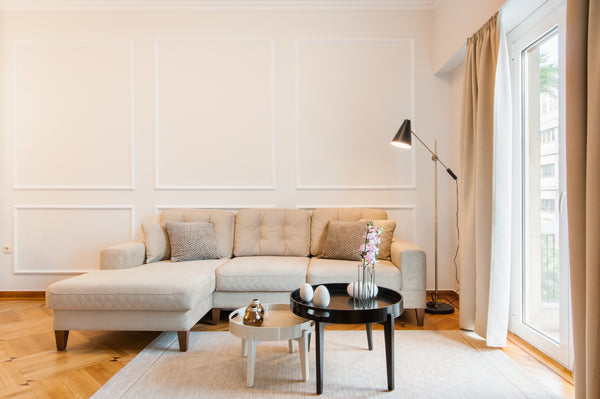 Eat breakfast on the sun-drenched balcony and admire classic Athens style at thi Athens, Attica, Greece Athenaeum Luxury Downtown Apartment Entire rental unit vacation rental 24087888