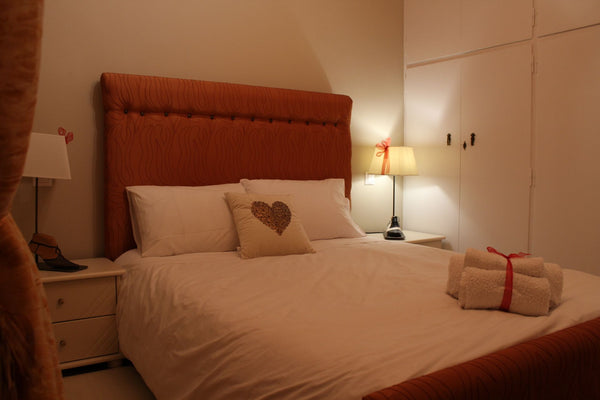 Offering city views Apartments Gavala Pagrati is an accommodation set in Athens, GR Apartments Gavala Pagrati Entire rental unit vacation rental 27119904