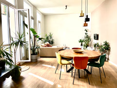 Our beautiful apartment is located in the heart of the city. with everything in  Antwerp, Belgium Spacious apartment in the heart of Antwerp Entire condo vacation rental 574559018156800604