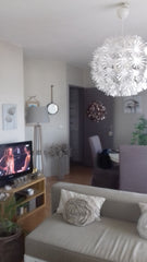 Chambre privée à louer dans un appartement habité de 80 m2. Je précise donc que   chambre privée  à 30 minutes en tram de bordeaux Private room in rental unit vacation rental 17086132