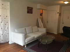  Jamaica Rental unit in Queens · Studio · 1 bed · 1 bath Entire rental unit vacation rental 26135711