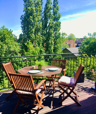 A beautiful double room  situated in the heart of the Bascule, Uccle.Close by to Brussels, Belgium A beautiful modern & bright duplex Entire rental unit vacation rental 8496831