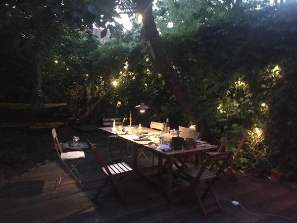 Simplifiez-vous la vie dans ce logement paisible et central. Forest, Belgium Agréable maison de ville avec jardin Private room in townhouse vacation rental 690311159312433791