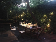 Simplifiez-vous la vie dans ce logement paisible et central. Forest, Belgium Agréable maison de ville avec jardin Private room in townhouse vacation rental 690311159312433791