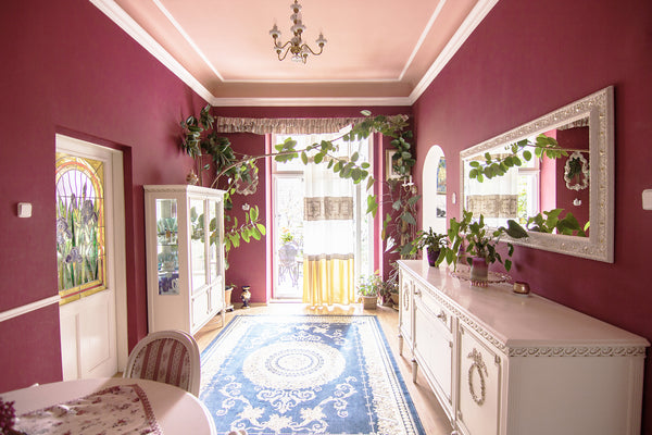 Unique place to stay in the historical center of Prague! <br />Enjoy a spacious  Prague, Czechia Charming apartment in the very heart of Prague Entire rental unit vacation rental 21445064