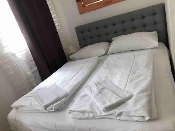 Nagelneue frisch sanierte Garcionnaire Nähe Schloss Schönbrunn , 200m zur U-Bahn  Wien City Apartment - Nähe Schloss Schönbrunn Entire rental unit vacation rental 29826429