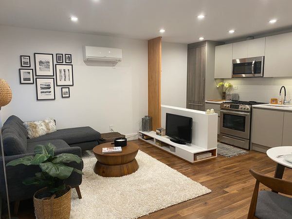 Come and get a taste of authentic Brooklyn in our newly renovated apartment insi New York, United States Townhouse in Brooklyn · ★4.98 · 2 bedrooms · 2 beds · 2 baths Entire townhouse vacation rental 45480607