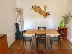 Appartement de style ancien au 3ème étage (sans ascenseur), comprenant deux cham Lyon, France Appartement de caractère à Lyon Entire rental unit vacation rental 40029524