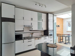 In the heart of the European quarter, few meters away of the Parc du Cinquantena  Modern apartment next to Parc du Cinquantenaire Entire condo vacation rental 678221733356383446