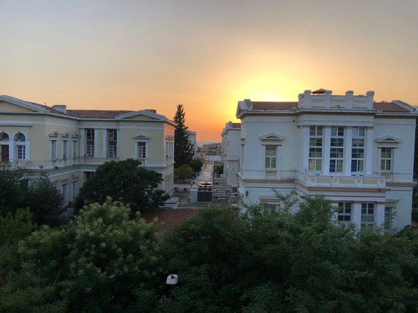 Athens, Attica, Greece Saint Sava Athens Entire rental unit vacation rental 37250869