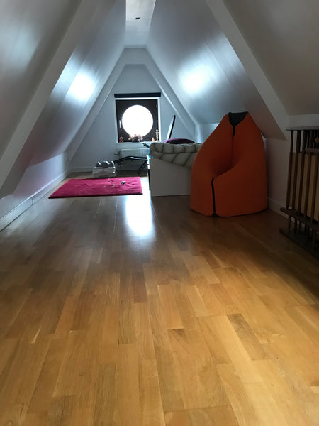 La chambre se situe à l’étage de l appartement. <br />L’escalier est assez raide Brussels, Belgium Chambre dans Appart près de grand place bruxelles Private room in rental unit vacation rental 37768869