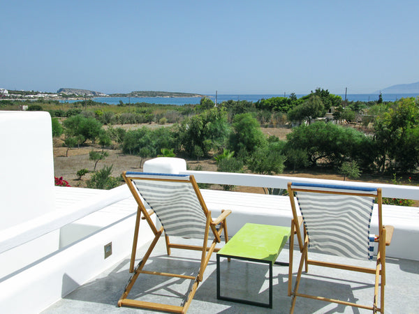 Placed in a tranquil location this beautiful House is ideal for a great summer h Athens, Greece Villa house Filizi Cycladic home vacation rental 9131929