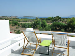 Placed in a tranquil location this beautiful House is ideal for a great summer h Athens, Greece Villa house Filizi Cycladic home vacation rental 9131929