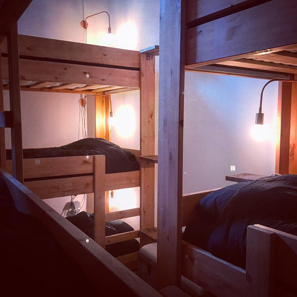 Welcome to 'The Cover': new and charming hostel located in the middle of the his Ghent, Belgium The Cover hostel Private room in hostel vacation rental 44142562