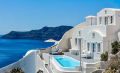   Canaves Villa Entire villa vacation rental 24231270