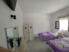 From the moment you reach at our hotel our primary target is to transform your s  Psiloritis, budget double room Private room in rental unit vacation rental 625198934296654933