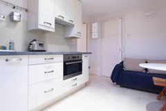 Superbe studio, idéalement situé en plein coeur de Paris 9eme.<br />tout juste r Paris, France Superbe Studio en plein coeur du 9ème. Entire rental unit vacation rental 29560977