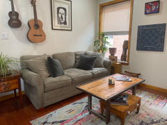  New York, NY Townhouse in Brooklyn · ★4.97 · 1 bedroom · 1 bed · 2 shared baths Private room in townhouse vacation rental 39123850