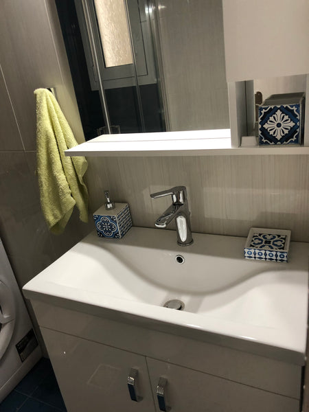 US Πλατων Entire rental unit vacation rental 36436213