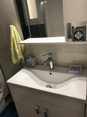  US Πλατων Entire rental unit vacation rental 36436213