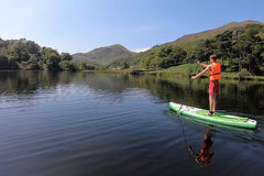 1 2 1 Paddleboarding River Trip For Beginners on The River Avon  Private Tours and Travel Guide Europe London COUNTRY England Destination Tour Europe London COUNTRY England