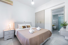 Enjoy and relaxing apartments<br /><br /><b>The space</b><br />Creta Sky is a sm  Renovated Apartment 4 Entire rental unit vacation rental 565156859377540830