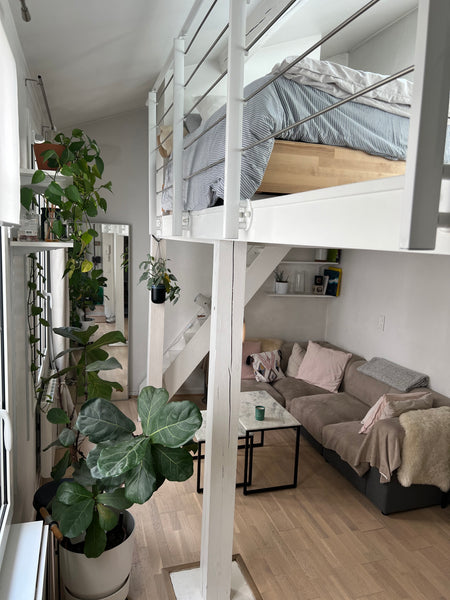 Le Studio au coeur du Marais, Quartier très branché à PAris . Magasins de luxe , Paris, France Charming appartement - Le Marais PARIS Entire rental unit vacation rental 19966768