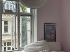 Nyd det simple liv i denne fredelige og centralt beliggende bolig. Copenhagen, Denmark Skøn lejlighed på Frederiksberg Alle’ tæt på metro Entire condo vacation rental 642389304631110007