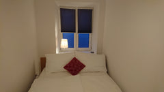 Welcome to our cosy flat in the middle of the third district and immediate vicin Vienna, Austria Cosy Two Room Flat in the Third District Entire rental unit vacation rental 22223843