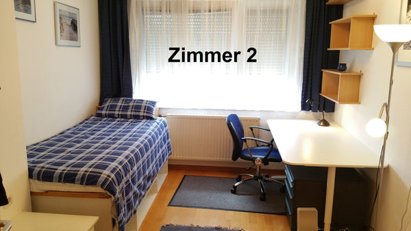 just a few minutes to the metro station you will find this sunny apartment.<br / Vienna, Austria close to CEU! # BIG discount for long-term stay Private room in rental unit vacation rental 26488125