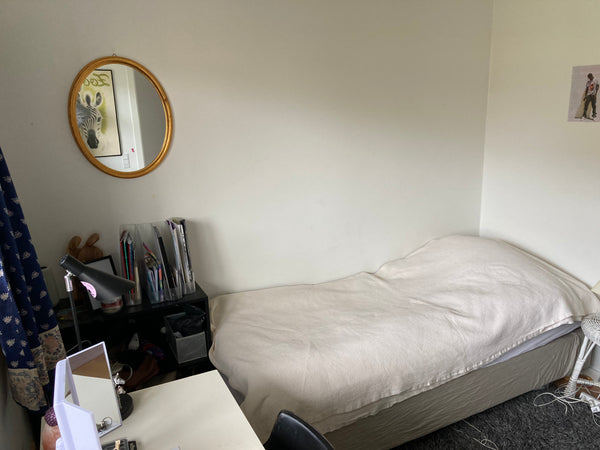 Central located, close to City center and public transport, close to the biggest Copenhagen, Denmark OllieMollieHouse 1 Private room in rental unit vacation rental 38253431