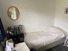 Central located, close to City center and public transport, close to the biggest Copenhagen, Denmark OllieMollieHouse 1 Private room in rental unit vacation rental 38253431
